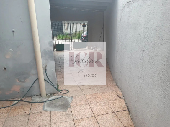 Imagem Casa com 2 Quartos à Venda, 122 m² em Além Ponte - Sorocaba