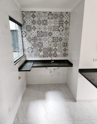 Imagem Apartamento com 2 Quartos à Venda, 40 m² em Alto Da Mooca - São Paulo Imagem Apartamento com 2 Quartos à Venda, 40 m² em Alto Da Mooca - São Paulo
