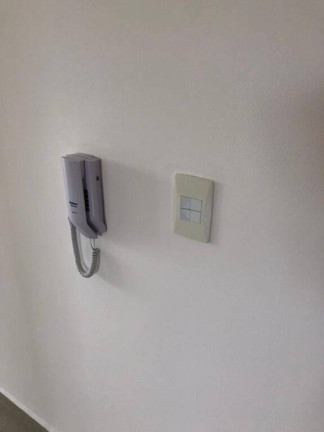 Imagem Apartamento com 2 Quartos à Venda, 63 m² em Residencial Dalla Rosa - Taubaté Imagem Apartamento com 2 Quartos à Venda, 63 m² em Residencial Dalla Rosa - Taubaté