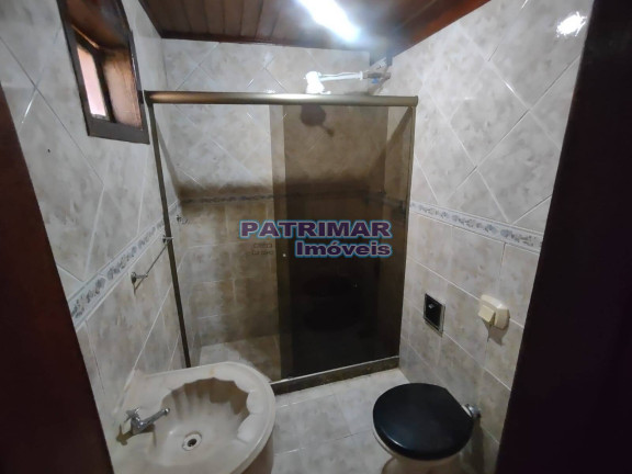 Imagem Casa com 4 Quartos à Venda, 380 m² em Itaipuaçu - Maricá Imagem Casa com 4 Quartos à Venda, 380 m² em Itaipuaçu - Maricá