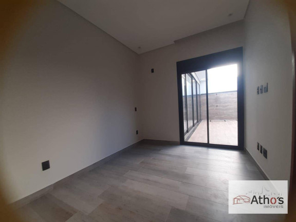 Imagem Casa com 4 Quartos à Venda, 248 m² em Jardim Residencial Dona Maria José - Indaiatuba Imagem Casa com 4 Quartos à Venda, 248 m² em Jardim Residencial Dona Maria José - Indaiatuba