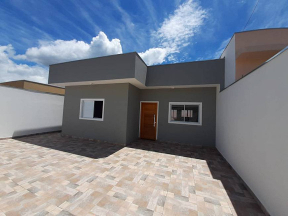 Imagem Casa com 3 Quartos à Venda, 250 m² em Jardim Italia - Itupeva