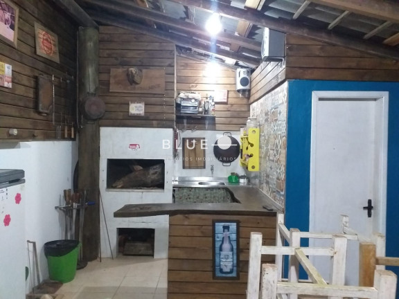 Imagem Casa com 3 Quartos à Venda, 125 m² em Centenário - Torres Imagem Casa com 3 Quartos à Venda, 125 m² em Centenário - Torres