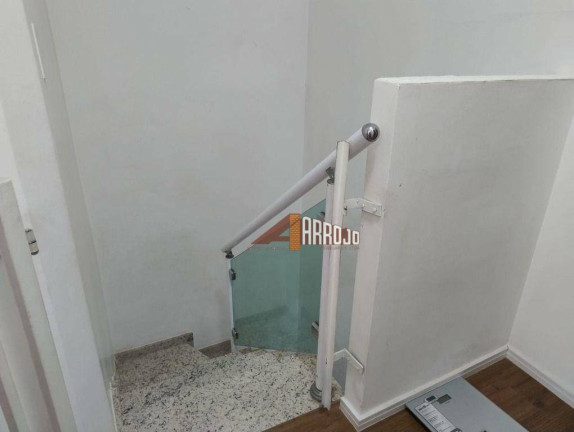 Imagem Sobrado com 3 Quartos à Venda, 53 m² em Vila Ré - São Paulo Imagem Sobrado com 3 Quartos à Venda, 53 m² em Vila Ré - São Paulo