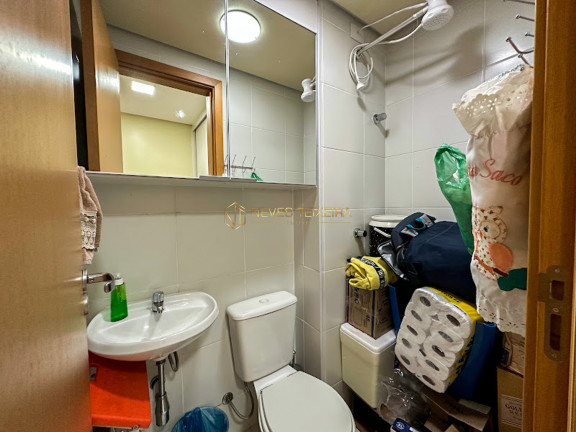 Imagem Apartamento com 3 Quartos à Venda, 89 m² em águas Claras - Brasília Imagem Apartamento com 3 Quartos à Venda, 89 m² em águas Claras - Brasília