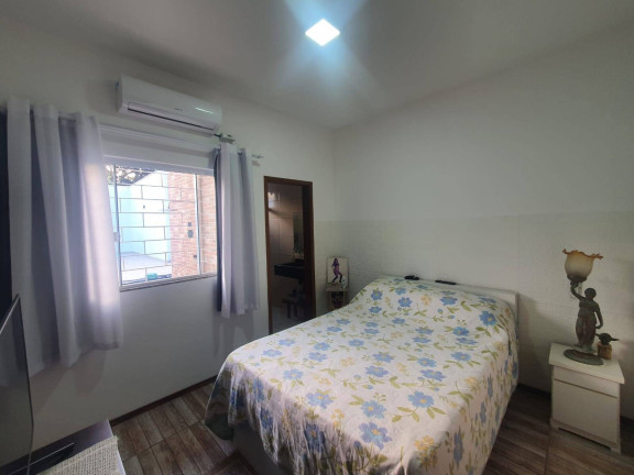 Imagem Casa com 3 Quartos à Venda, 140 m² em Salinas - Balneário Barra Do Sul Imagem Casa com 3 Quartos à Venda, 140 m² em Salinas - Balneário Barra Do Sul