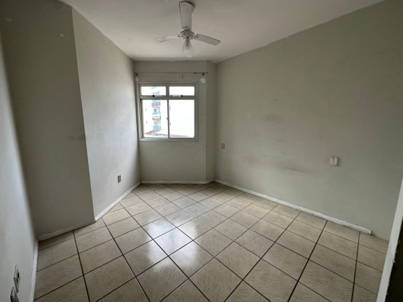 Imagem Apartamento com 2 Quartos à Venda, 159 m² em Praia Do Morro - Guarapari Imagem Apartamento com 2 Quartos à Venda, 159 m² em Praia Do Morro - Guarapari