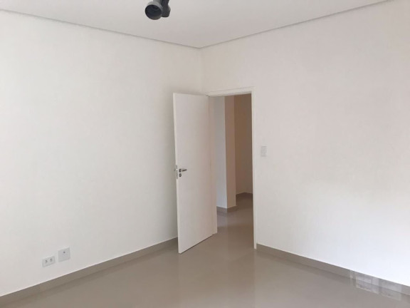 Imagem Apartamento com 2 Quartos à Venda, 140 m² em Pinheiros - São Paulo