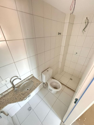 Imagem Imóvel com 2 Quartos à Venda, 66 m² em Centro - São Bernardo Do Campo Imagem Imóvel com 2 Quartos à Venda, 66 m² em Centro - São Bernardo Do Campo