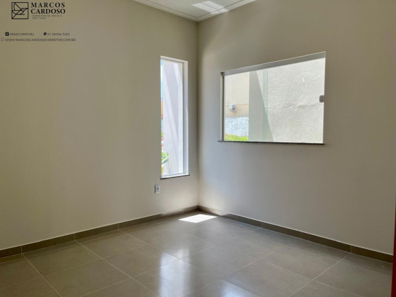Imagem Casa com 3 Quartos à Venda, 112 m² em Tenone - Belém Imagem Casa com 3 Quartos à Venda, 112 m² em Tenone - Belém