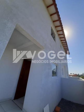 Imagem Apartamento com 2 Quartos à Venda, 70 m² em Nova Tramandaí - Tramandai Imagem Apartamento com 2 Quartos à Venda, 70 m² em Nova Tramandaí - Tramandai