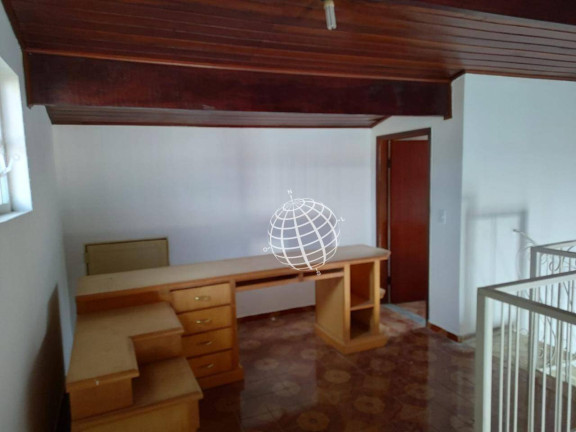 Imagem Casa com 3 Quartos à Venda, 360 m² em Jardim Do Lago - Atibaia Imagem Casa com 3 Quartos à Venda, 360 m² em Jardim Do Lago - Atibaia