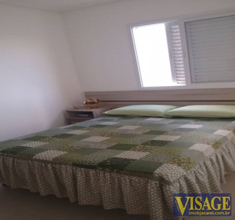 Imagem Apartamento com 3 Quartos para Alugar, em Centro - Jacareí Imagem Apartamento com 3 Quartos para Alugar, em Centro - Jacareí