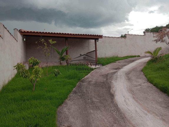 Imagem Imóvel com 3 Quartos à Venda, 1.297 m² em Chácaras Piagui - Guaratinguetá Imagem Imóvel com 3 Quartos à Venda, 1.297 m² em Chácaras Piagui - Guaratinguetá