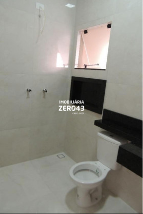 Imagem Casa com 3 Quartos para Alugar, 75 m² em Jacutinga - Londrina Imagem Casa com 3 Quartos para Alugar, 75 m² em Jacutinga - Londrina