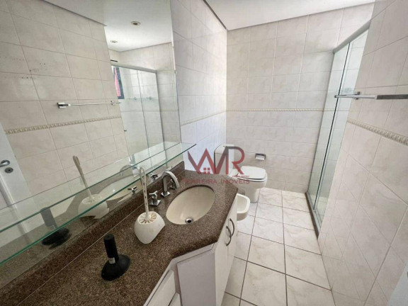 Imagem Apartamento com 3 Quartos à Venda, 127 m² em Tatuapé - São Paulo Imagem Apartamento com 3 Quartos à Venda, 127 m² em Tatuapé - São Paulo