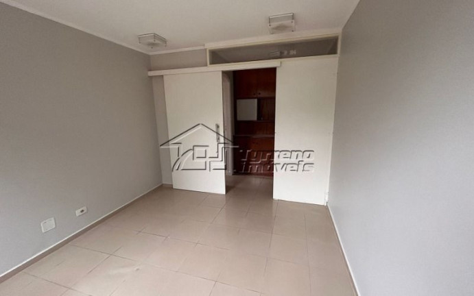 Imagem Imóvel para Alugar, 67 m² em Vila Adyana - São José Dos Campos Imagem Imóvel para Alugar, 67 m² em Vila Adyana - São José Dos Campos