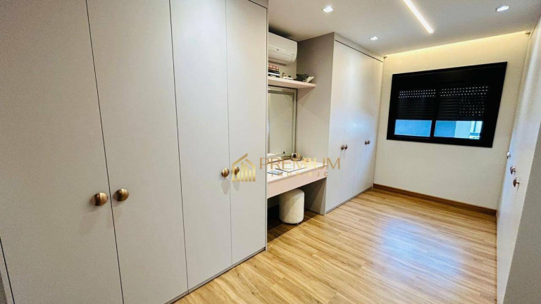 Imagem Sobrado com 3 Quartos à Venda, 322 m² em Urbanova - São José Dos Campos