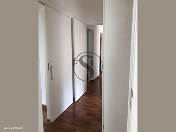 Imagem Apartamento com 3 Quartos para Alugar, 150 m² em Pinheiros - São Paulo Imagem Apartamento com 3 Quartos para Alugar, 150 m² em Pinheiros - São Paulo
