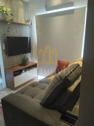 Imagem Apartamento com 2 Quartos à Venda, 71 m² em Jardim San Marino - São José Dos Campos Imagem Apartamento com 2 Quartos à Venda, 71 m² em Jardim San Marino - São José Dos Campos