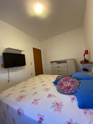 Imagem Apartamento com 2 Quartos à Venda, 47 m² em Pedra Mole - Teresina Imagem Apartamento com 2 Quartos à Venda, 47 m² em Pedra Mole - Teresina