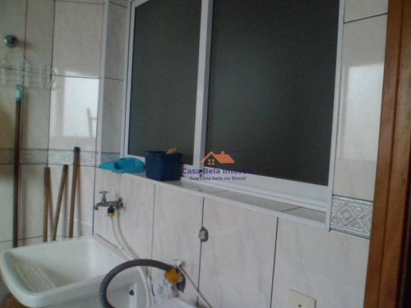 Imagem Apartamento com 2 Quartos à Venda, 90 m² em Aviação - Praia Grande Imagem Apartamento com 2 Quartos à Venda, 90 m² em Aviação - Praia Grande