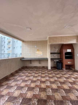 Imagem Apartamento com 1 Quarto à Venda, 42 m² em Caiçara - Praia Grande Imagem Apartamento com 1 Quarto à Venda, 42 m² em Caiçara - Praia Grande