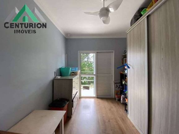 Imagem Casa de Condomínio com 3 Quartos à Venda, 141 m² em Pitas - Cotia Imagem Casa de Condomínio com 3 Quartos à Venda, 141 m² em Pitas - Cotia