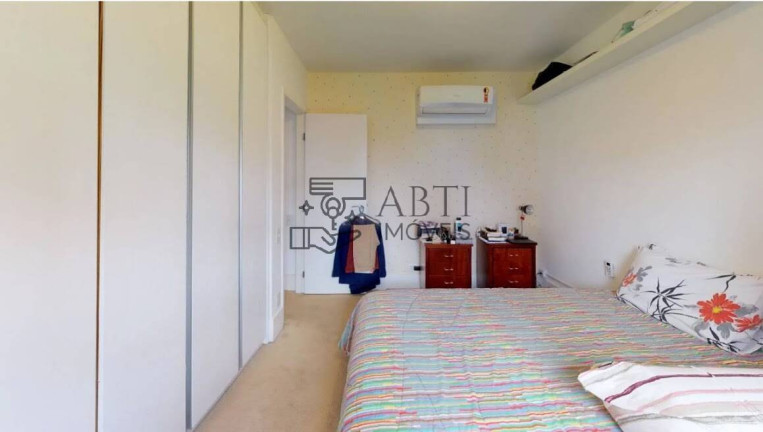 Imagem Apartamento com 3 Quartos à Venda, 120 m² em Vila Clementino - São Paulo Imagem Apartamento com 3 Quartos à Venda, 120 m² em Vila Clementino - São Paulo
