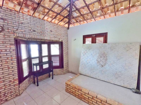 Imagem Chácara com 2 Quartos à Venda, 97 m² em Patacas - Aquiraz Imagem Chácara com 2 Quartos à Venda, 97 m² em Patacas - Aquiraz