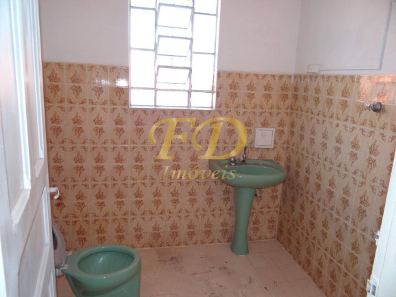 Imagem Casa com 2 Quartos à Venda, 250 m² em Franco Da Rocha Imagem Casa com 2 Quartos à Venda, 250 m² em Franco Da Rocha