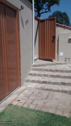 Imagem Imóvel com 3 Quartos à Venda, 160 m² em Terras De Santo Antonio - Caldas Imagem Imóvel com 3 Quartos à Venda, 160 m² em Terras De Santo Antonio - Caldas
