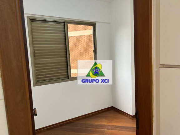 Imagem Apartamento com 3 Quartos à Venda ou Locação, 170 m² em Cambuí - Campinas