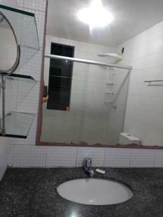 Imagem Apartamento com 1 Quarto à Venda, 45 m² em Parque Bela Vista - Salvador Imagem Apartamento com 1 Quarto à Venda, 45 m² em Parque Bela Vista - Salvador