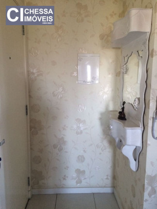 Imagem Apartamento com 2 Quartos à Venda, 91 m² em Cordeiros - Itajaí Imagem Apartamento com 2 Quartos à Venda, 91 m² em Cordeiros - Itajaí