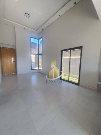 Imagem Casa com 3 Quartos à Venda, 127 m² em Reserva Do Vale - Caçapava Imagem Casa com 3 Quartos à Venda, 127 m² em Reserva Do Vale - Caçapava