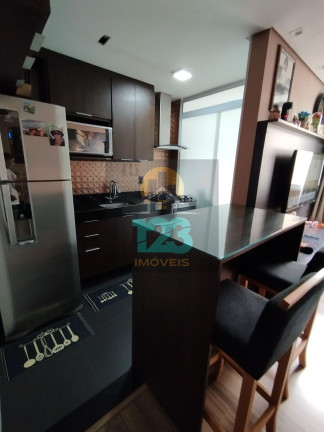 Imagem Apartamento com 2 Quartos à Venda, 48 m² em Pirituba - São Paulo Imagem Apartamento com 2 Quartos à Venda, 48 m² em Pirituba - São Paulo