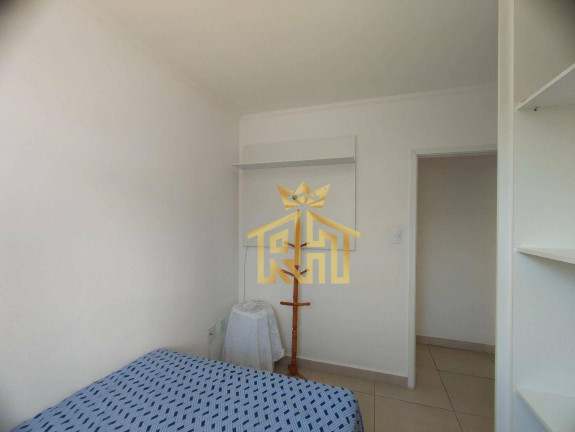 Imagem Apartamento com 2 Quartos à Venda, 63 m² em Guilhermina - Praia Grande Imagem Apartamento com 2 Quartos à Venda, 63 m² em Guilhermina - Praia Grande