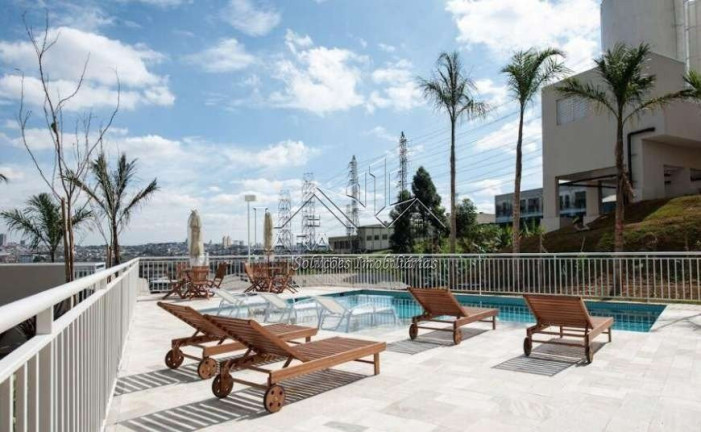 Imagem Apartamento com 2 Quartos à Venda, em Vila Endres - Guarulhos Imagem Apartamento com 2 Quartos à Venda, em Vila Endres - Guarulhos