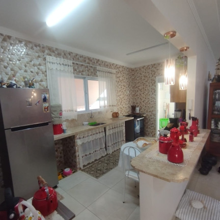Imagem Casa com 4 Quartos à Venda, 525 m² em Centro - Cabedelo Imagem Casa com 4 Quartos à Venda, 525 m² em Centro - Cabedelo