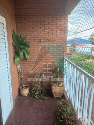 Imagem Casa com 3 Quartos à Venda, 120 m² em Jardim José Sampaio Júnior - Ribeirão Preto Imagem Casa com 3 Quartos à Venda, 120 m² em Jardim José Sampaio Júnior - Ribeirão Preto