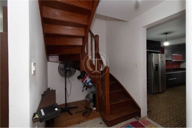 Imagem Casa com 3 Quartos à Venda, 160 m² em Vila Monumento - São Paulo Imagem Casa com 3 Quartos à Venda, 160 m² em Vila Monumento - São Paulo