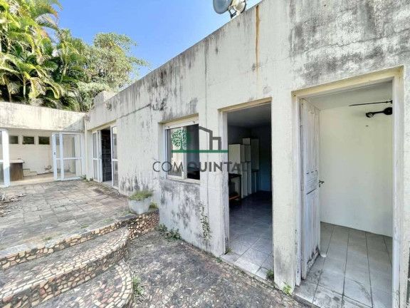 Imagem Casa com 4 Quartos à Venda, 1 m² em Do Carmo (canguera) - Cotia