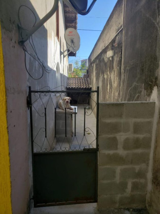 Imagem Casa com 3 Quartos à Venda, em Itaborai - Itaboraí Imagem Casa com 3 Quartos à Venda, em Itaborai - Itaboraí