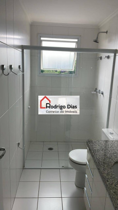 Imagem Apartamento com 3 Quartos para Alugar, 163 m² em Jardim São Bento - Jundiaí