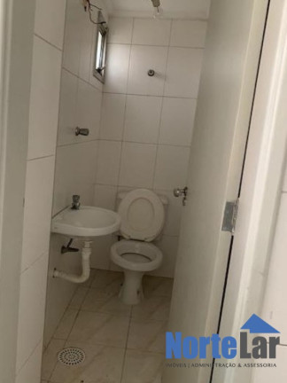 Imagem Apartamento com 3 Quartos à Venda, 96 m² em Casa Verde - São Paulo Imagem Apartamento com 3 Quartos à Venda, 96 m² em Casa Verde - São Paulo
