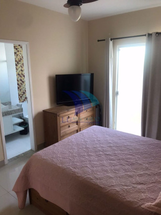 Imagem Casa com 4 Quartos à Venda, 180 m² em Novo Portinho - Cabo Frio Imagem Casa com 4 Quartos à Venda, 180 m² em Novo Portinho - Cabo Frio