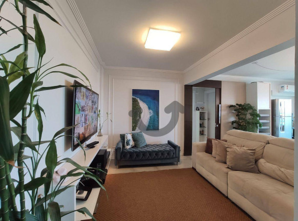 Imagem Apartamento com 2 Quartos à Venda, 104 m² em Centro - Santa Cruz Do Sul Imagem Apartamento com 2 Quartos à Venda, 104 m² em Centro - Santa Cruz Do Sul