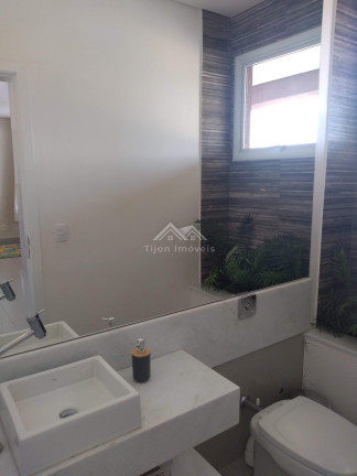 Imagem Casa de Condomínio com 3 Quartos à Venda, 420 m² em Jardim Residencial Vale Verde - Sorocaba Imagem Casa de Condomínio com 3 Quartos à Venda, 420 m² em Jardim Residencial Vale Verde - Sorocaba