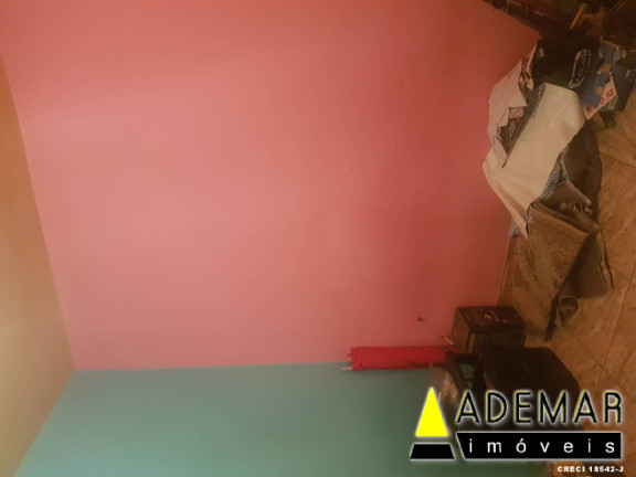 Imagem Casa com 3 Quartos à Venda, em Conceição - Diadema Imagem Casa com 3 Quartos à Venda, em Conceição - Diadema